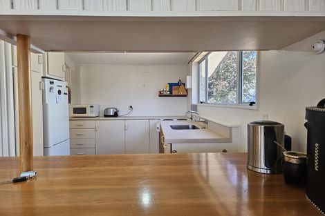 Photo of property in 54 Murray Place, Lake Tekapo, 7999