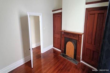 Photo of property in 1/50 Clyde Street, Island Bay, Wellington, 6023