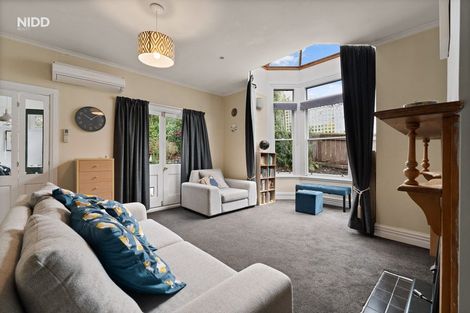 Photo of property in 3 Brent Street, Maori Hill, Dunedin, 9010