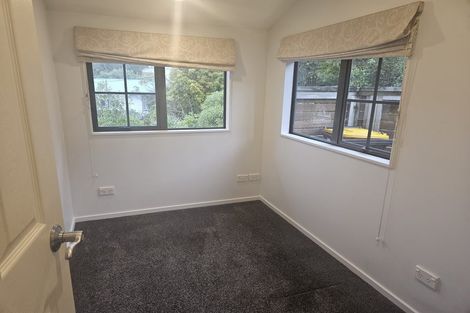 Photo of property in 17a Aplin Terrace, Ngaio, Wellington, 6035