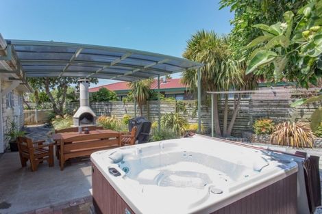 Photo of property in 49 Somerset Road, Springvale, Whanganui, 4501