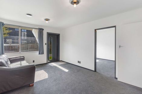 Photo of property in 2/42 Mathesons Road, Phillipstown, Christchurch, 8011