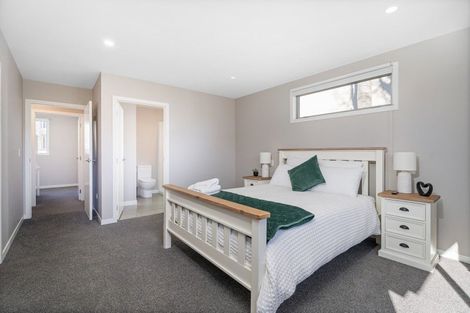 Photo of property in 35 Saint Andrews Drive, Pauanui, Hikuai, 3579