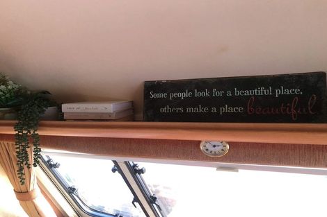 Photo of property in 110a Ruebe Road, Buckland, Pukekohe, 2677