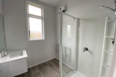 Photo of property in 46a Queens Drive, Saint Kilda, Dunedin, 9012