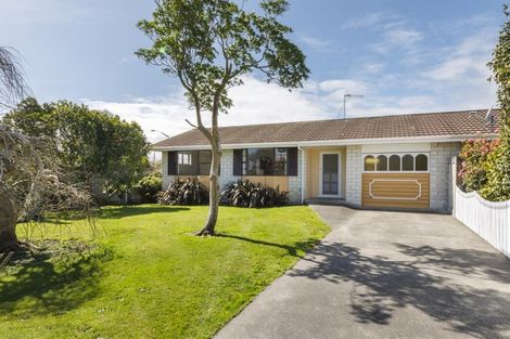 Photo of property in 38 Criterion Street, Bulls, 4818