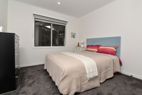 Photo of property in 52 Helen June Avenue, Flagstaff, Hamilton, 3210