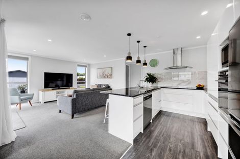 Photo of property in 1a Carrington Street, Inglewood, 4330