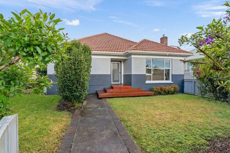 Photo of property in 5b Mair Street, Regent, Whangarei, 0112