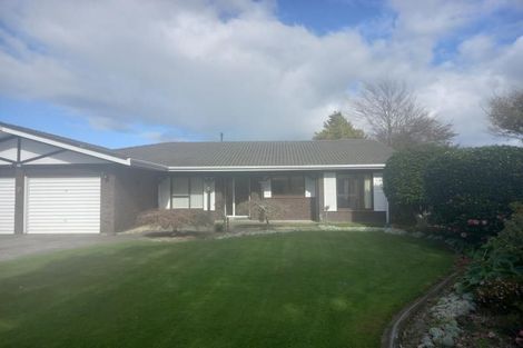 Photo of property in 7 Alpine Grove, Upper Vogeltown, New Plymouth, 4310