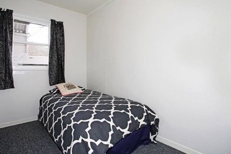 Photo of property in 3/10 Taka Street, Takanini, 2112