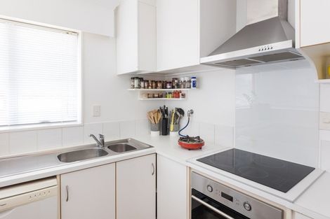 Photo of property in 69a Ferguson Street, Awapuni, Palmerston North, 4412