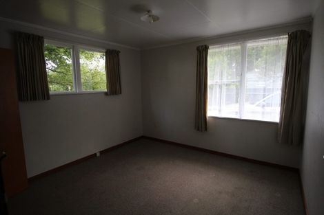 Photo of property in 547 Church Street, Terrace End, Palmerston North, 4410