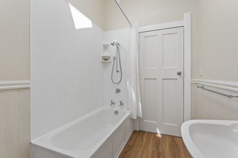 Photo of property in 1926 Makino Road, Halcombe, Feilding, 4779