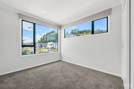 Photo of property in 25 Doug Jensen Street, Wallaceville, Upper Hutt, 5018