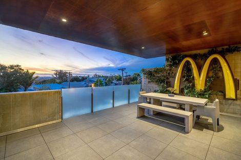 Photo of property in 20 Barrington Road, Grey Lynn, Auckland, 1021