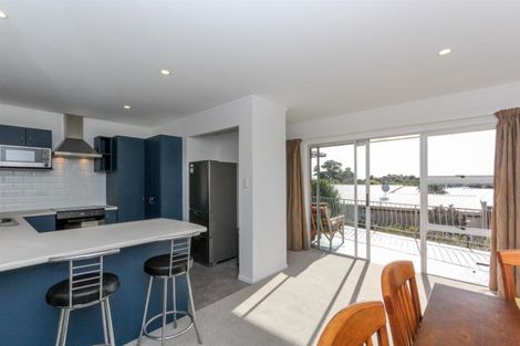 Photo of property in 115 Mangati Road, Bell Block, New Plymouth, 4312