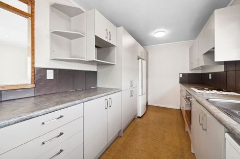 Photo of property in 37 Rata Street, Wainuiomata, Lower Hutt, 5014