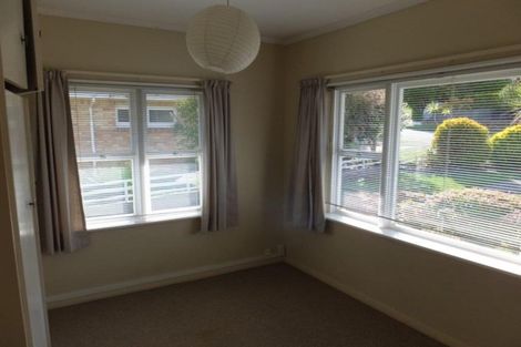 Photo of property in 25 Kakanui Avenue, Hillcrest, Hamilton, 3216