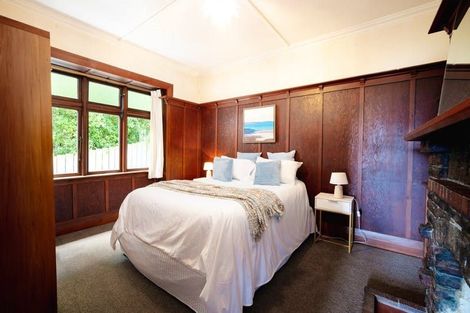 Photo of property in 3 Highcliff Road, Andersons Bay, Dunedin, 9013