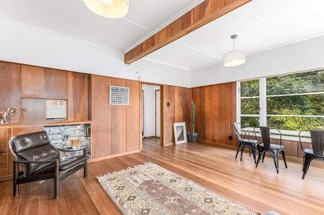 Photo of property in 2 The Rigi, Northland, Wellington, 6012