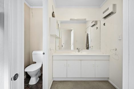 Photo of property in 78 Amberley Avenue, Highbury, Palmerston North, 4412