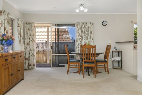 Photo of property in 15 Jubilee Drive, Gate Pa, Tauranga, 3112