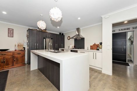 Photo of property in 7a Forster Avenue, Hillcrest, Hamilton, 3216