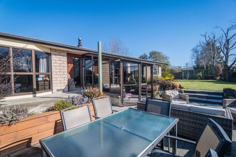 Photo of property in 45 Kauri Street, Highfield, Timaru, 7910