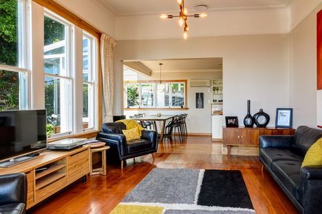 Photo of property in 5 Victoria Road, Stepneyville, Nelson, 7010