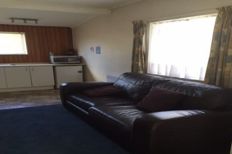 Photo of property in 252 Grounsell Crescent, Belmont, Lower Hutt, 5010