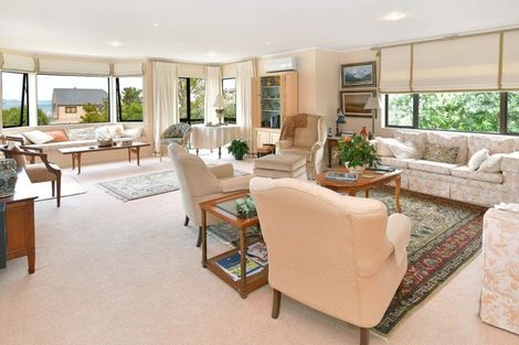 Photo of property in 2 Merehai Place, Snells Beach, 0920