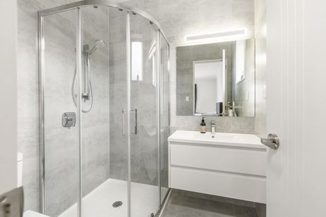 Photo of property in 41 Woodridge Drive, Stanmore Bay, Whangaparaoa, 0932