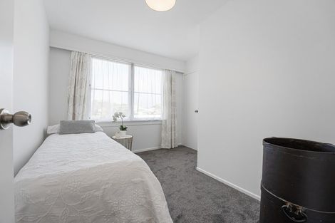 Photo of property in 55a Seymour Street, Waitara, 4320