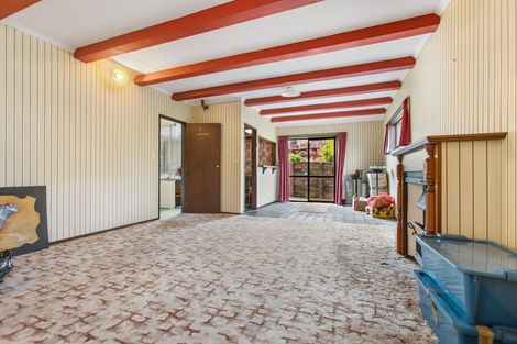 Photo of property in 68 Bringans Street, Alexandra, 9320