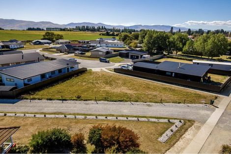 Photo of property in 32 Plunket Street, Omakau, 9376