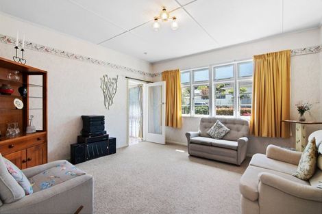 Photo of property in 100 Toi Toi Street, Toi Toi, Nelson, 7010