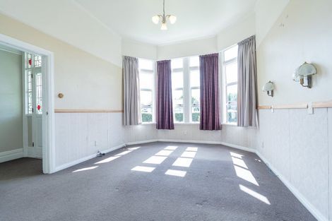 Photo of property in 1 Bryant Street, Takaro, Palmerston North, 4412