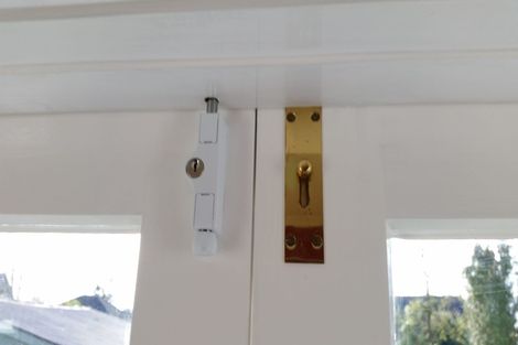 Photo of property in 13 Hartnell Place, Avonside, Christchurch, 8061