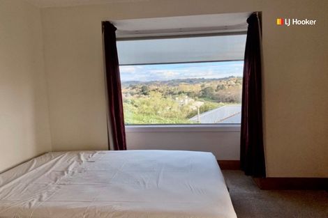 Photo of property in 17 Scotland Terrace, Green Island, Dunedin, 9018