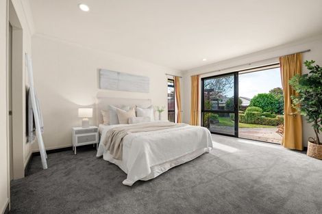 Photo of property in 24 Wentworth Drive, Rototuna North, Hamilton, 3210