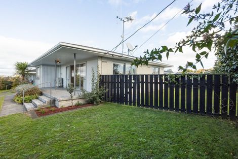 Photo of property in 25 Maple Avenue, Dinsdale, Hamilton, 3200