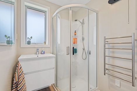 Photo of property in 6 Goodall Street, Mosgiel, 9024