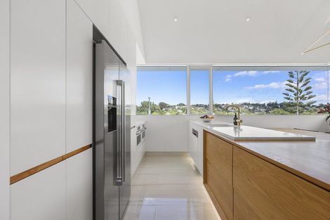 Photo of property in 9 Shirley Road, Grey Lynn, Auckland, 1021