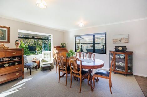 Photo of property in 85 Denbigh Street, Feilding, 4702