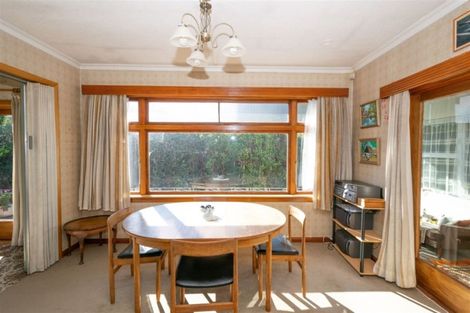 Photo of property in 10 Gascoigne Street, Riversdale, Blenheim, 7201