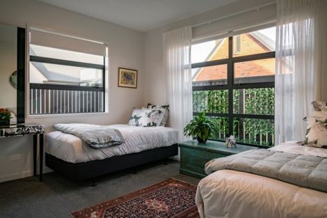 Photo of property in 1/30 Jarrett Terrace, Leamington, Cambridge, 3432