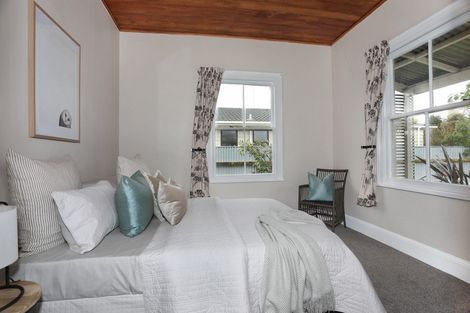 Photo of property in 22 Prince Street, Feilding, 4702