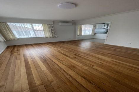 Photo of property in 1/225 Manukau Road, Epsom, Auckland, 1023