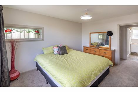 Photo of property in 97 Kaiwara Street, Hoon Hay, Christchurch, 8025